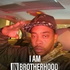 Meet your Posher, Ike